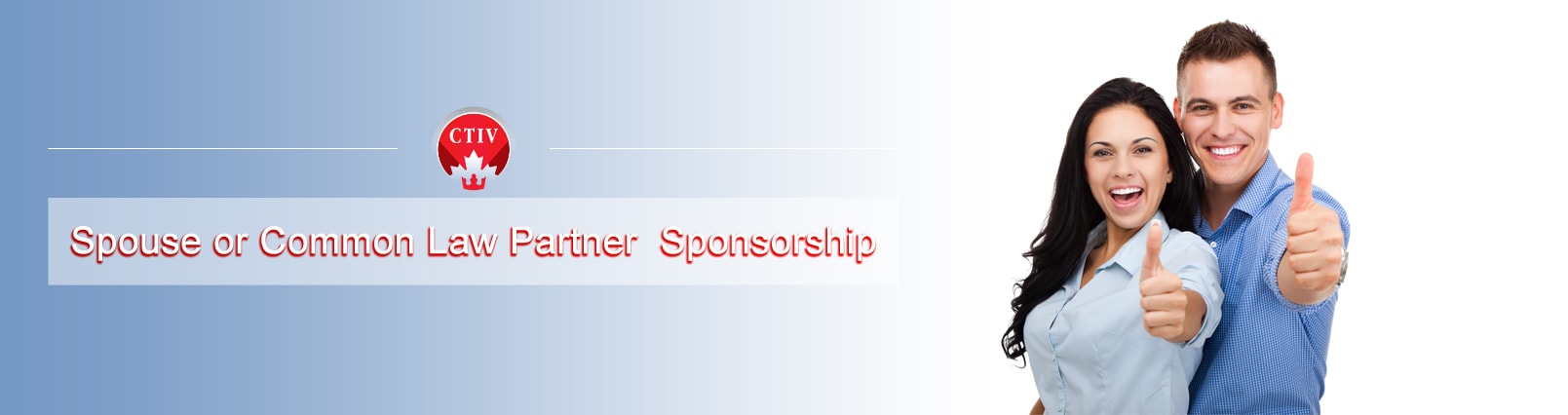 Spouse Or Common Law Partner Sponsorship Canadian Title Immigration 