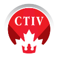 CTIV icon